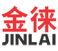 英国365公司官网等离子清洗机