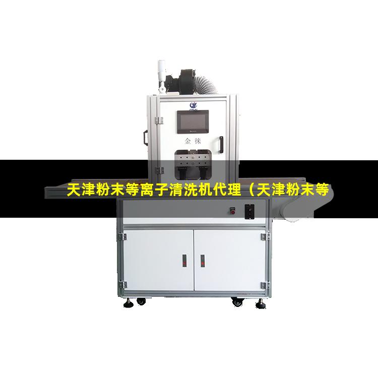 天津粉末等离子清洗机代理（天津粉末等离子清洗机哪里好）