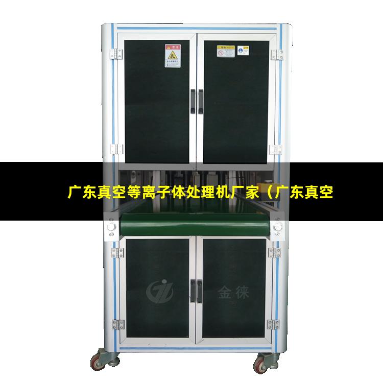 广东真空等离子体处理机厂家（广东真空等离子体处理机供应商）