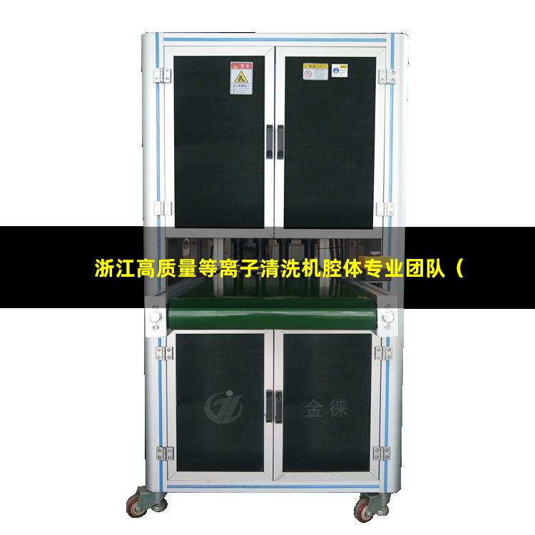浙江高质量等离子清洗机腔体专业团队