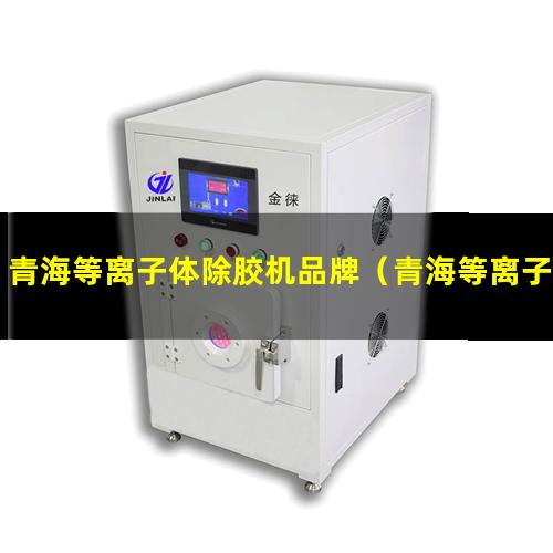 青海等离子体除胶机品牌（青海等离子除胶渣机视频教程）